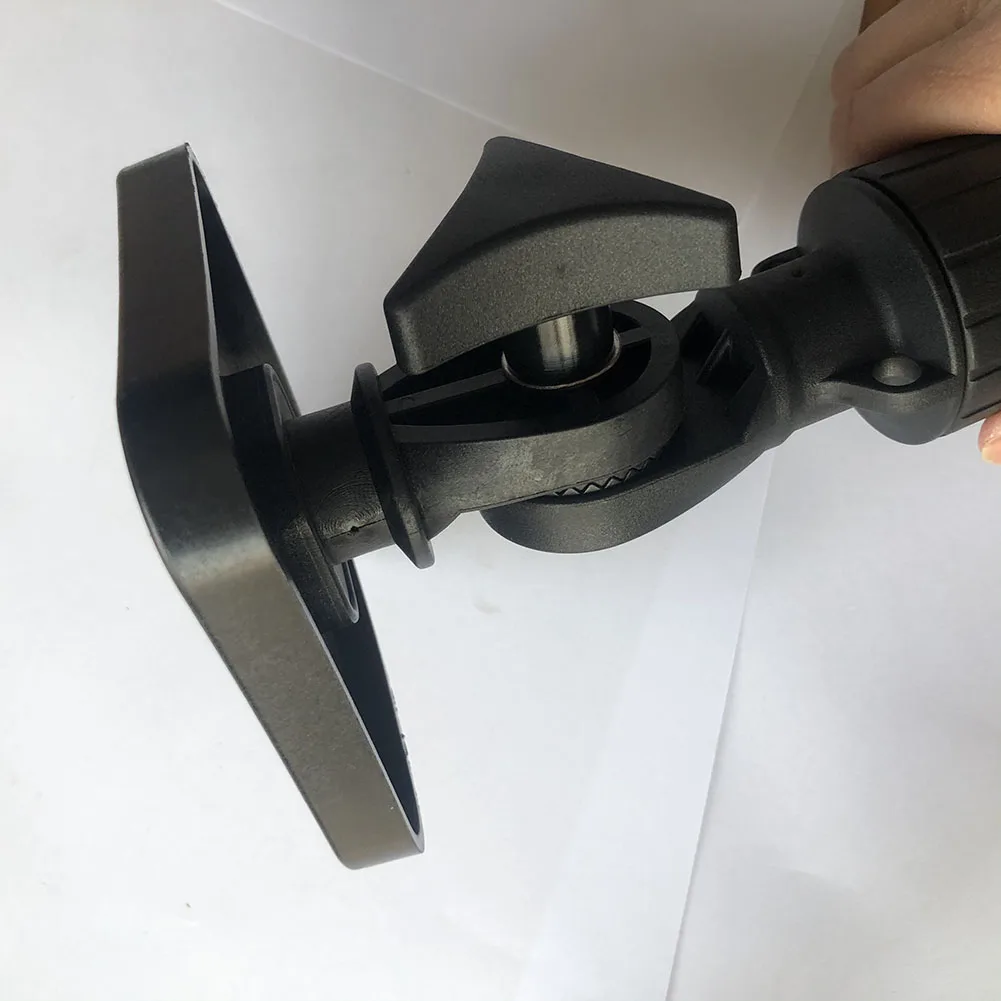 Fisch Finder Basis Halterung W – Fishing Kayak Fish Finder Mount Bewertung und Preis