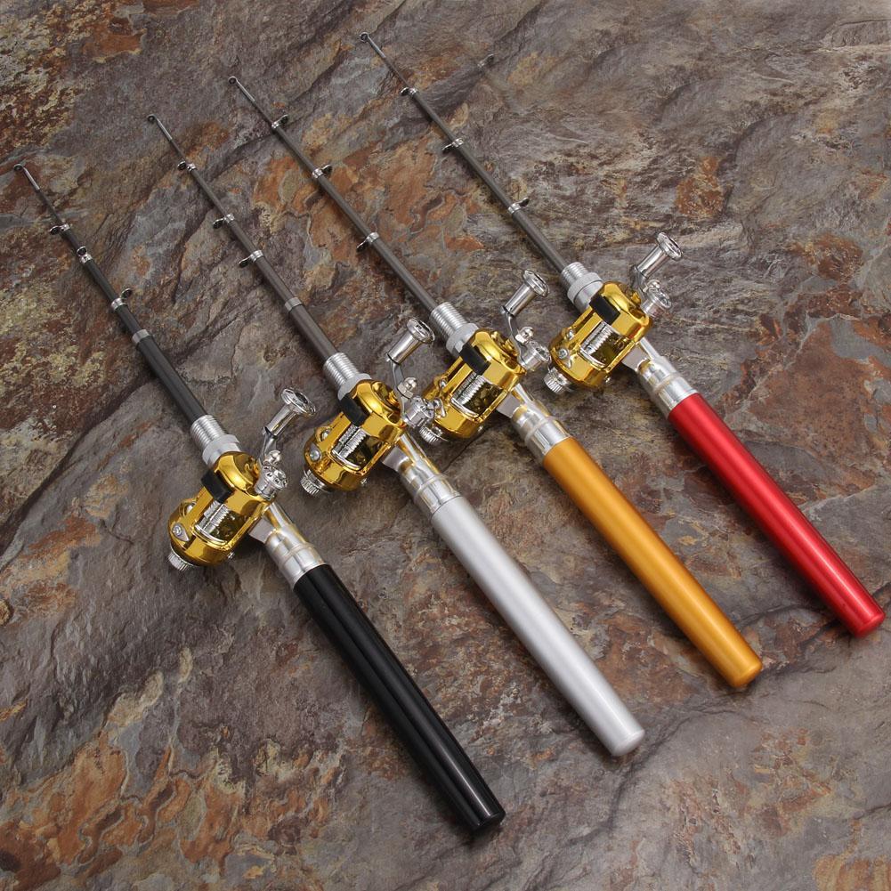Mehrfarbiges Angel werkzeug Mi – Penn Reel Fierce Bewertung und Preis