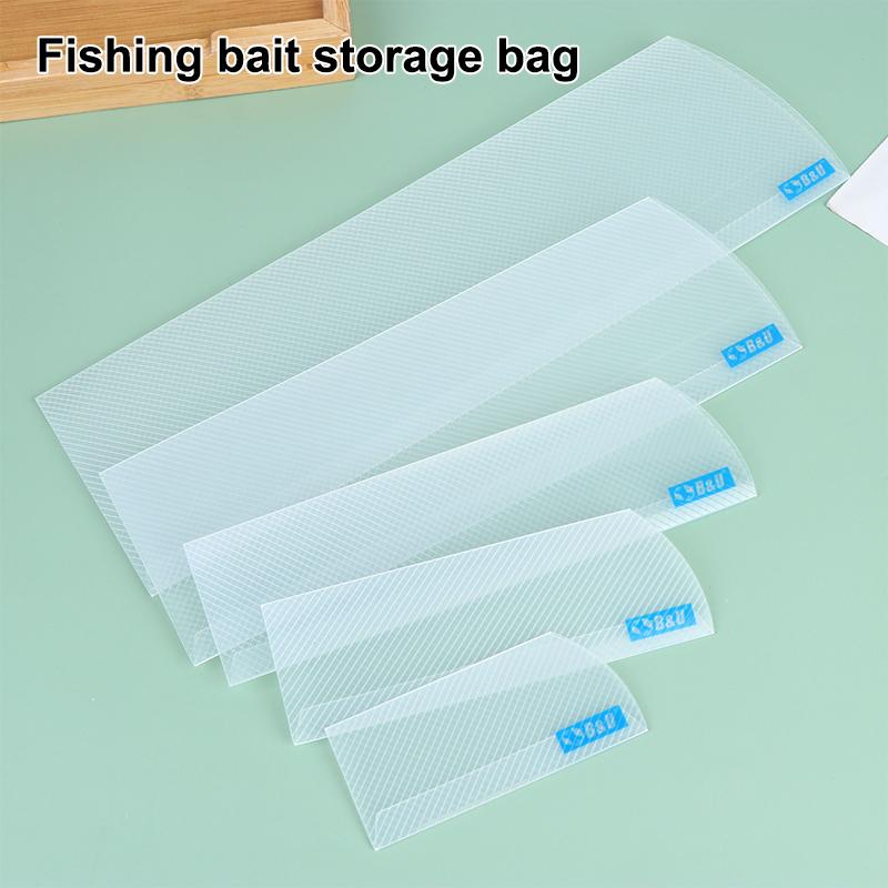 Wasserdichte Mehrfach-Angelauf – Fishing Kayak Storage Bag Bewertung und Preis