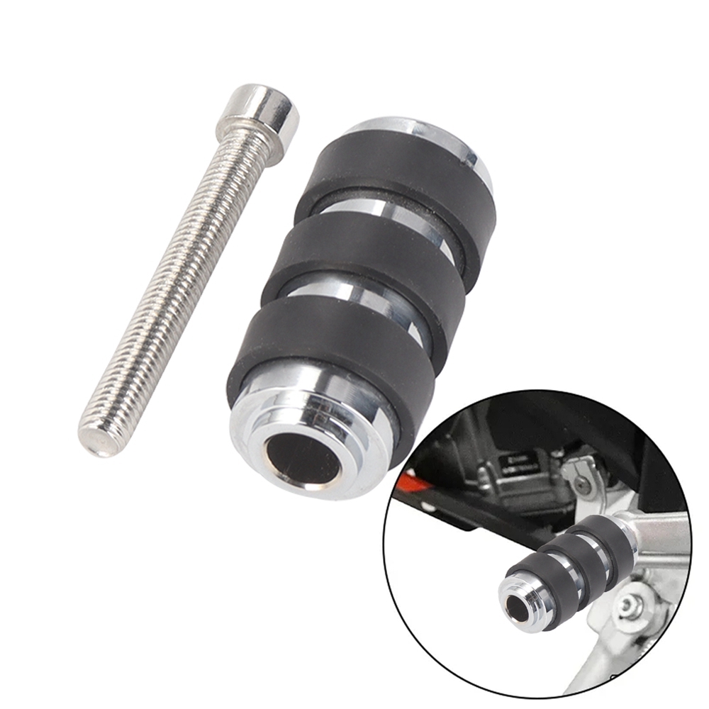 Motorrad Chrome CNC Shifter To – Abu Garcia Reel Revo Bewertung und Preis
