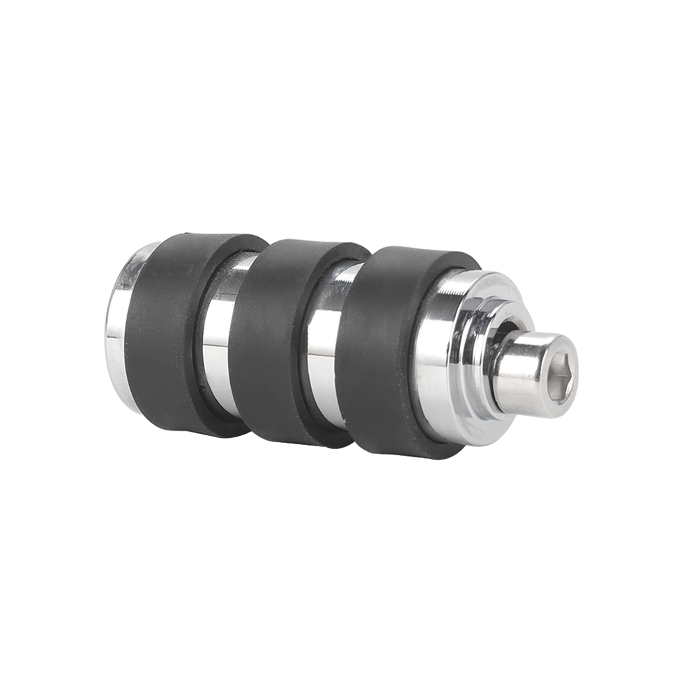 Motorrad Chrome CNC Shifter To – Abu Garcia Reel Revo Bewertung und Preis