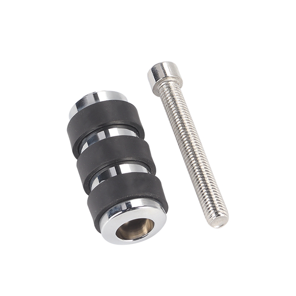 Motorrad Chrome CNC Shifter To – Abu Garcia Reel Revo Bewertung und Preis