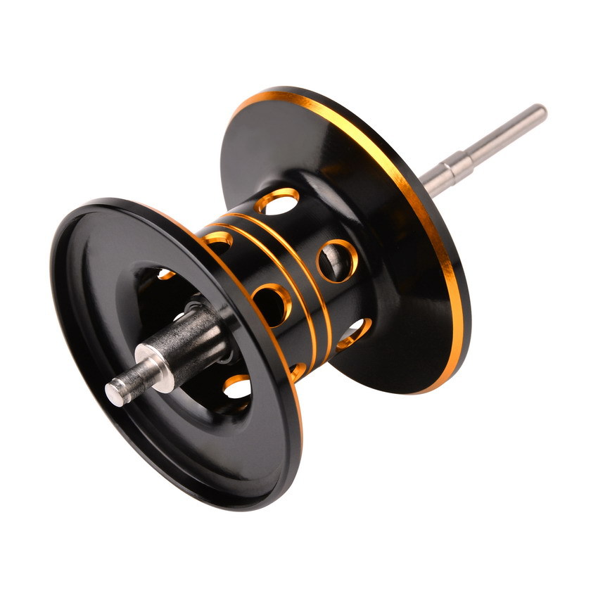 Baitcastingrolle Angelrolle We – Kastking Reel Zephyr Bewertung und Preis