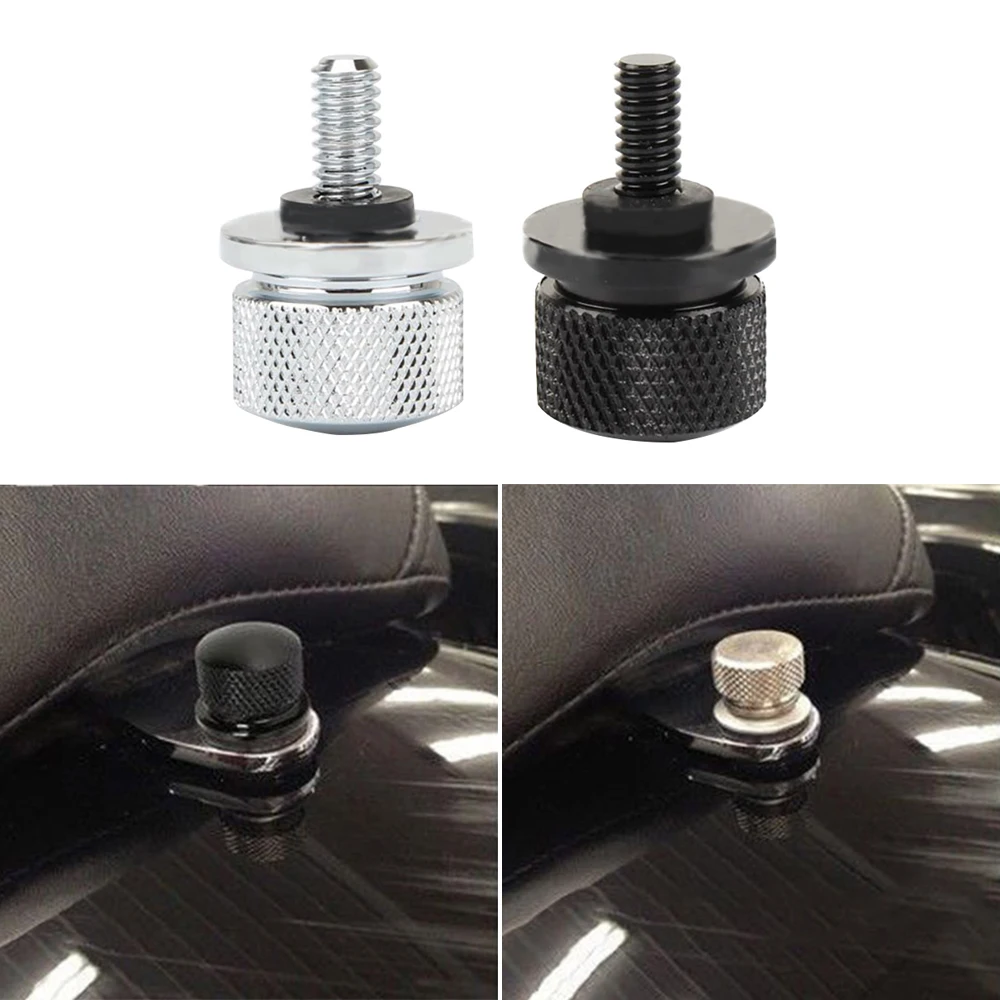 CNC 6mm Motorrad Zubehör Kotfl – Abu Garcia Reel Revo Bewertung und Preis