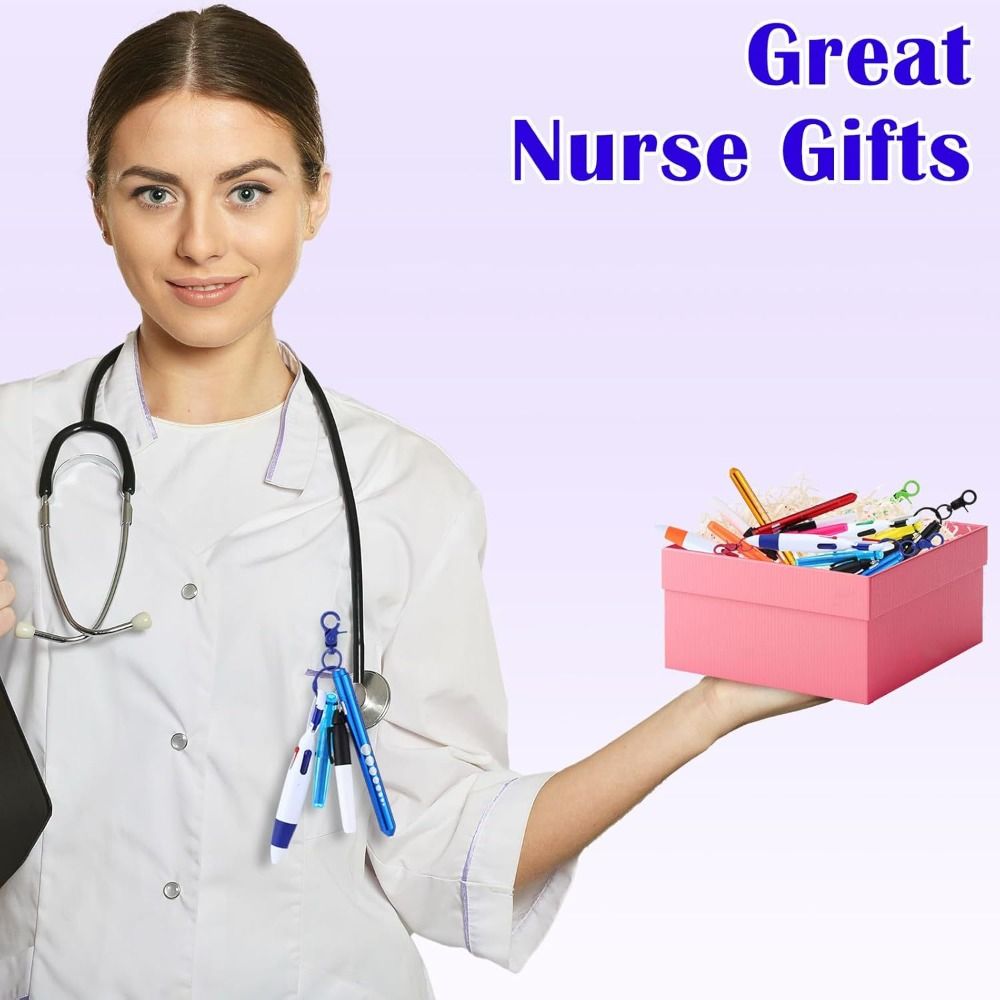 Geschenk einziehbares Krankens – Penn Reel Fierce Bewertung und Preis