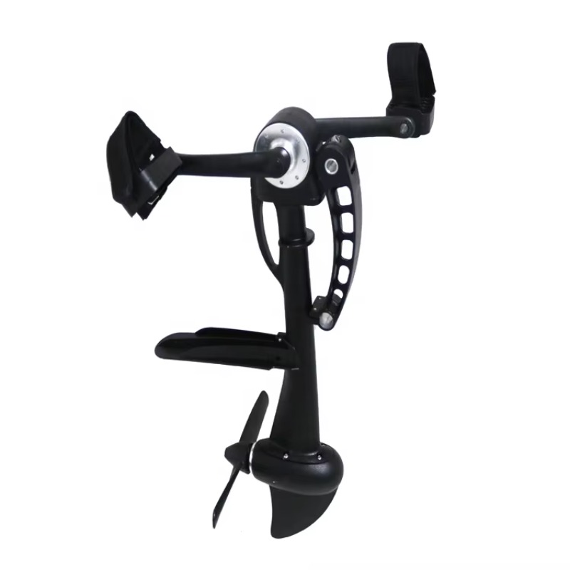 STLFMarine Fish Finders Mount  – Fishing Kayak Fish Finder Mount Bewertung und Preis