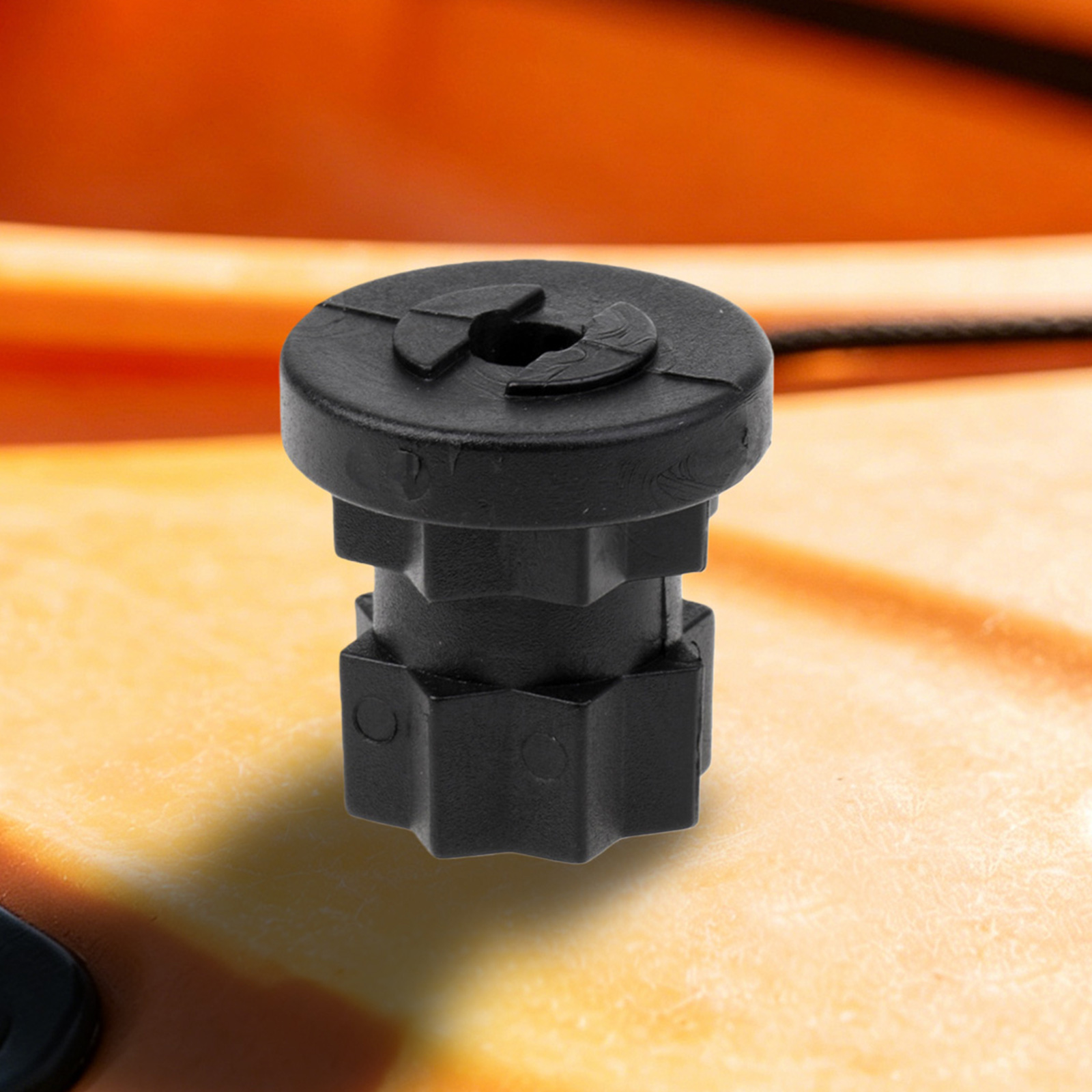 Kajak-Halterung Leichtgewichti – Fishing Kayak Fish Finder Mount Bewertung und Preis