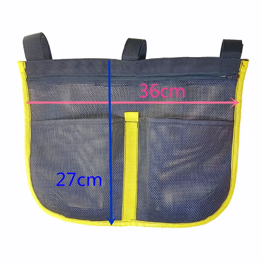 Anti-UV Boot Angeln Dock Schie – Fishing Kayak Crate Bewertung und Preis