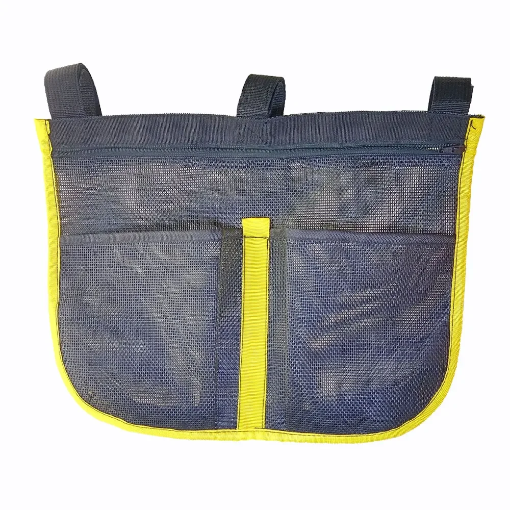 Anti-UV Boot Angeln Dock Schie – Fishing Kayak Crate Bewertung und Preis