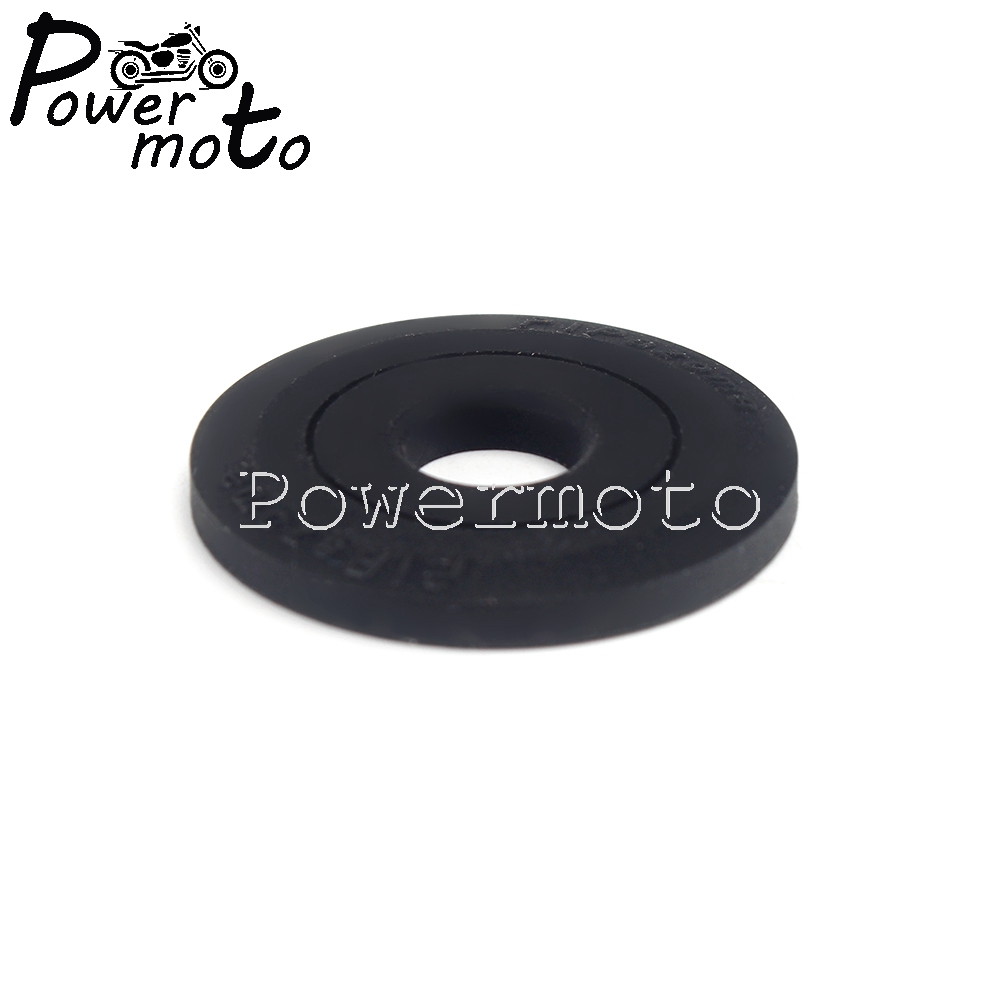 34 mm hintere Kotflügel-Sitzmo – Abu Garcia Reel Revo Bewertung und Preis