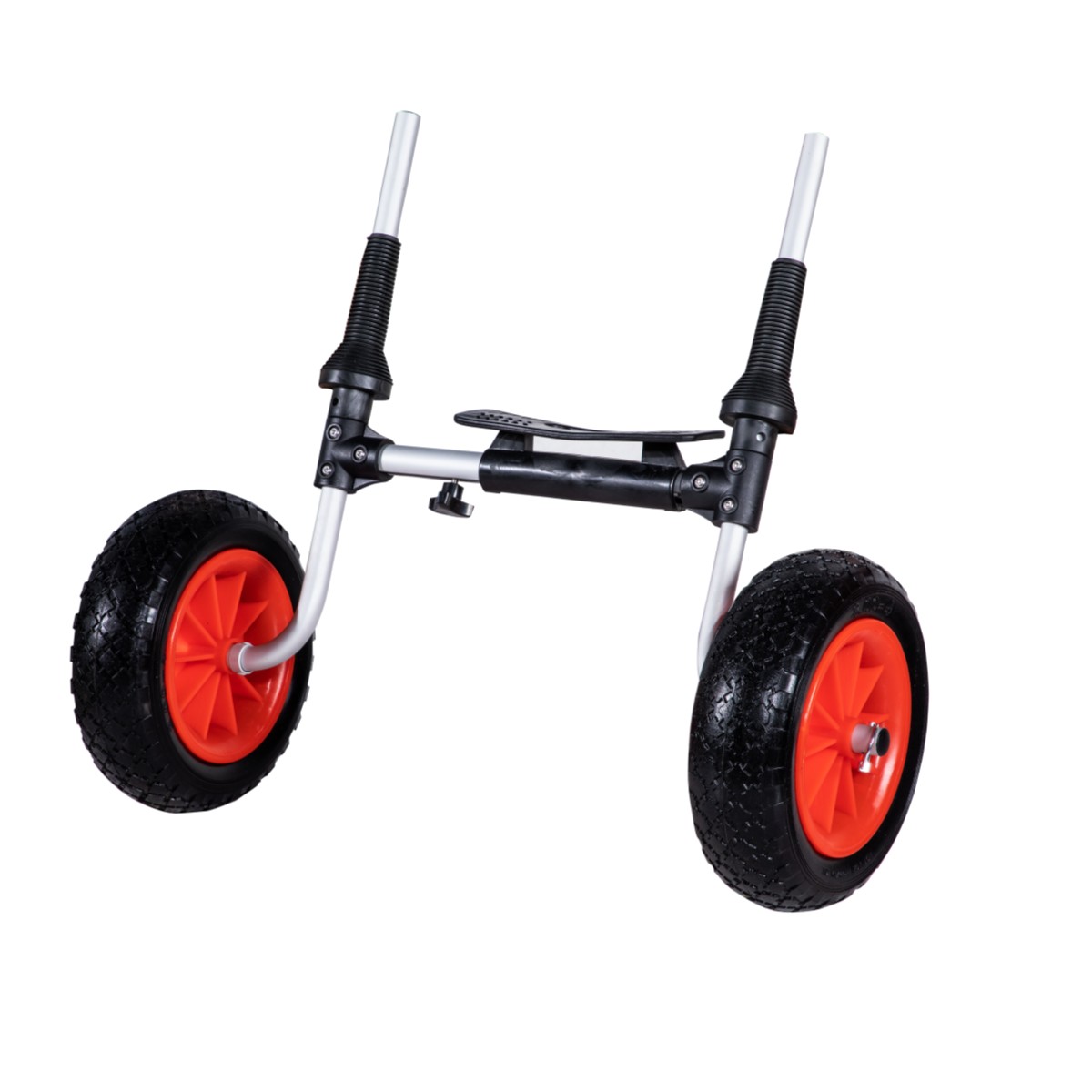 Großhandel Typ J Kunststoff-Bo – Fishing Kayak Cart Bewertung und Preis