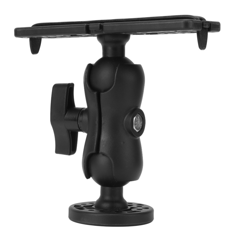 Fischfinder-Halterung Universe – Fishing Kayak Fish Finder Mount Bewertung und Preis