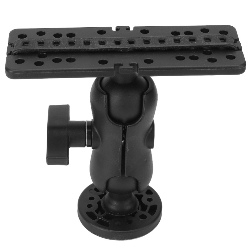 Fischfinder-Halterung Universe – Fishing Kayak Fish Finder Mount Bewertung und Preis