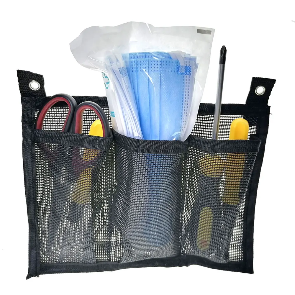 Marine Boot Yacht Kajak Kanu G – Fishing Kayak Crate Bewertung und Preis