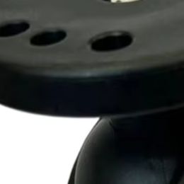 Montagebasis für Kajak-Fischfi – Fishing Kayak Fish Finder Mount Bewertung und Preis