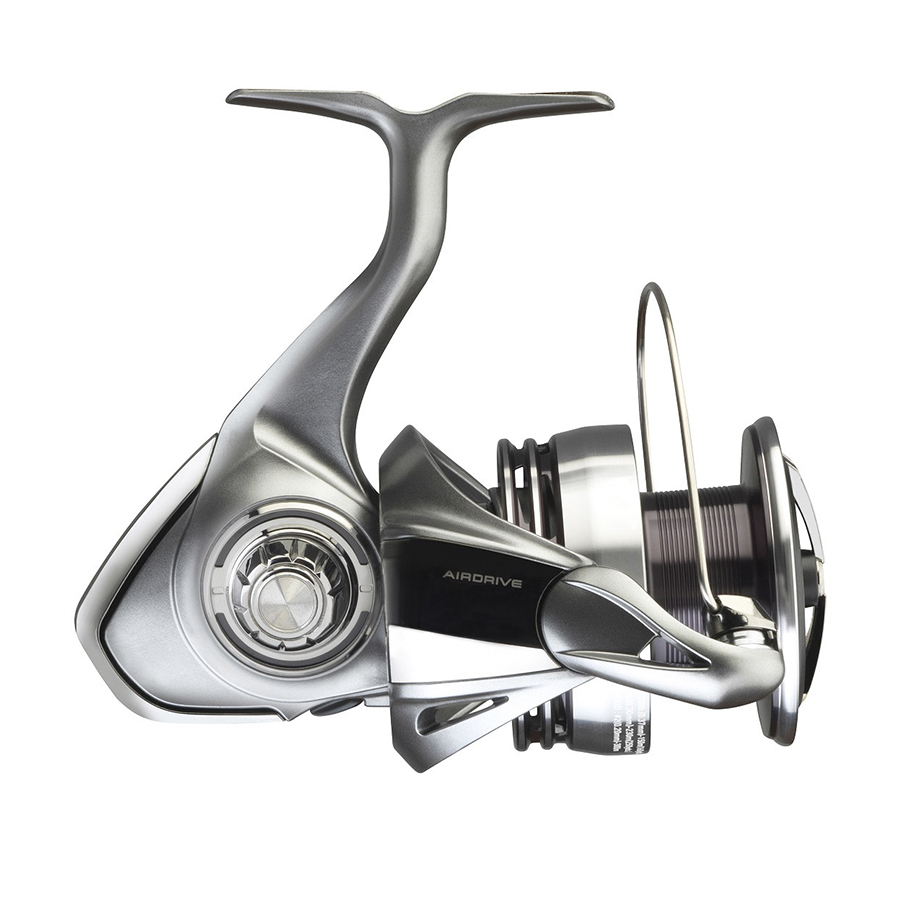 2023 DAIWA EXCELER LT Spinning – Kastking Reel Zephyr Bewertung und Preis
