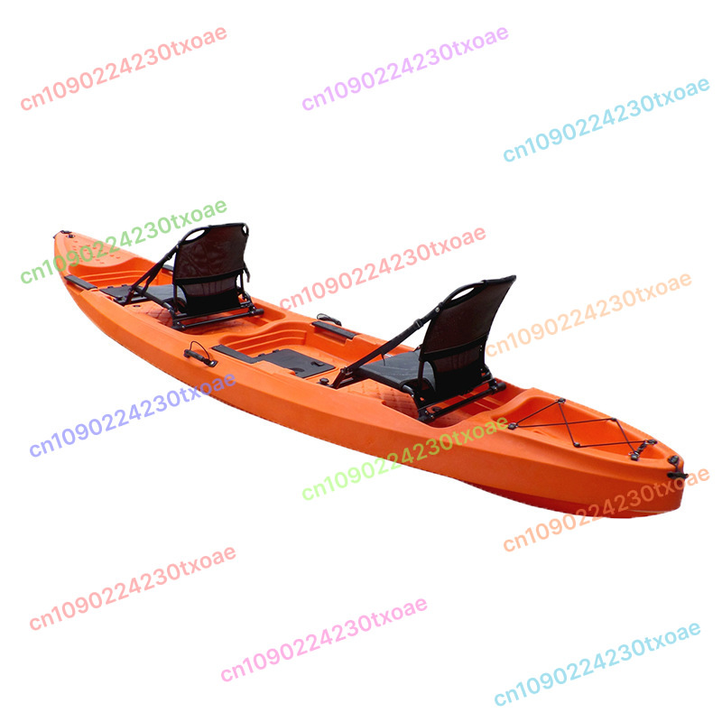Feste Sitze für 4M Rotomolding – Fishing Kayak Seat Bewertung und Preis