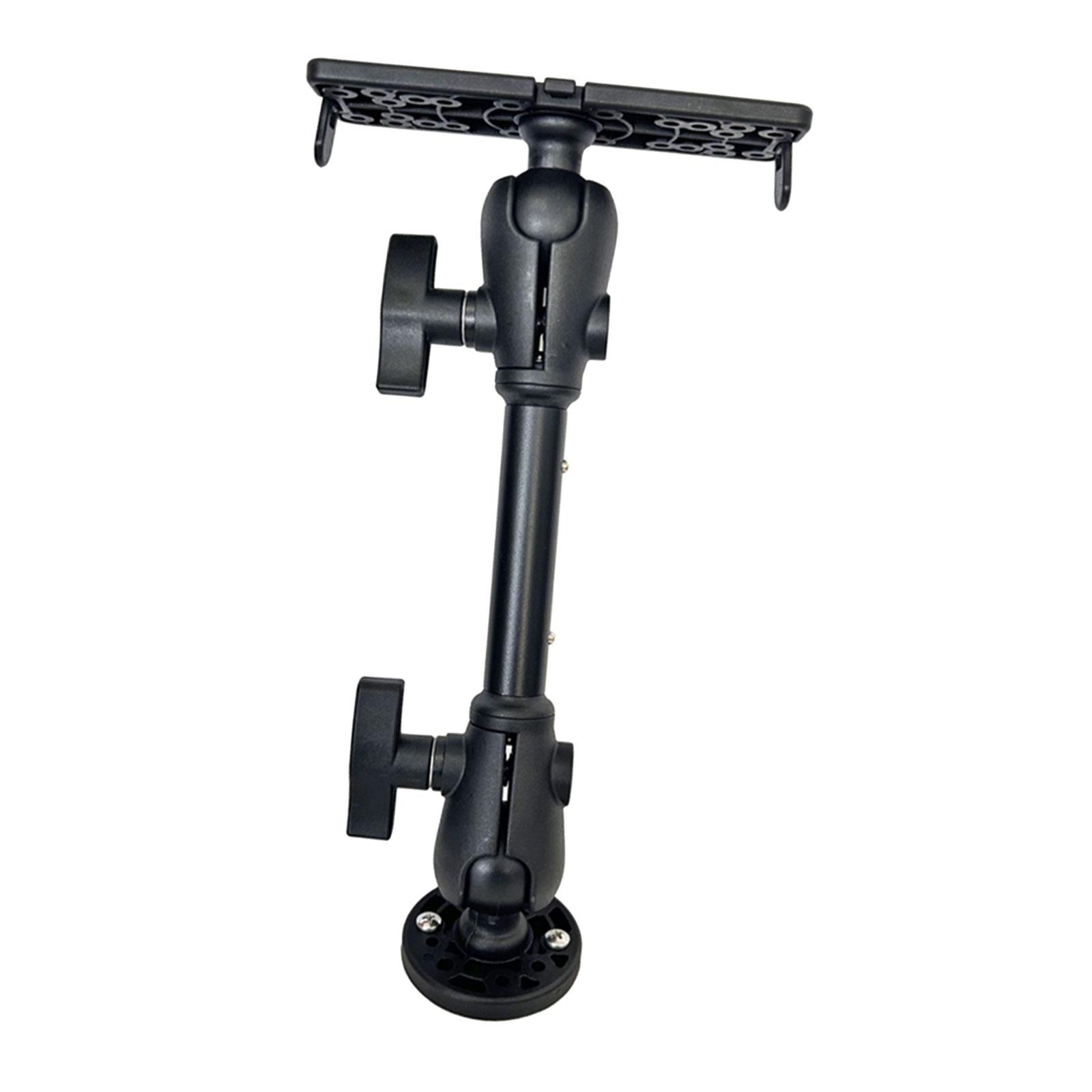 Universelle Fischfinder-Halter – Fishing Kayak Fish Finder Mount Bewertung und Preis