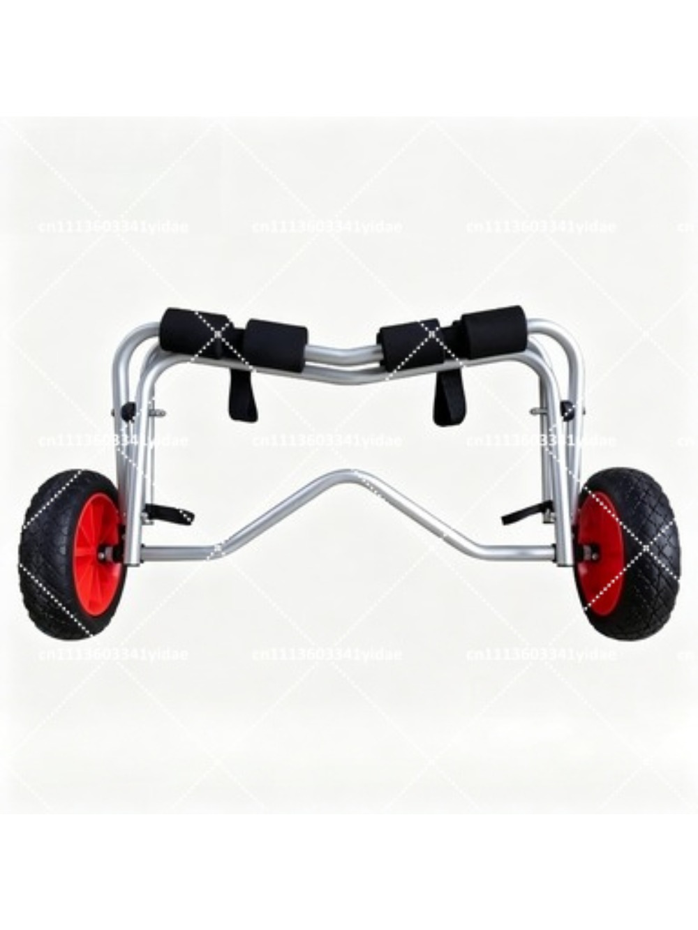 Aufblasbares Kajak Gummiboot A – Fishing Kayak Cart Bewertung und Preis