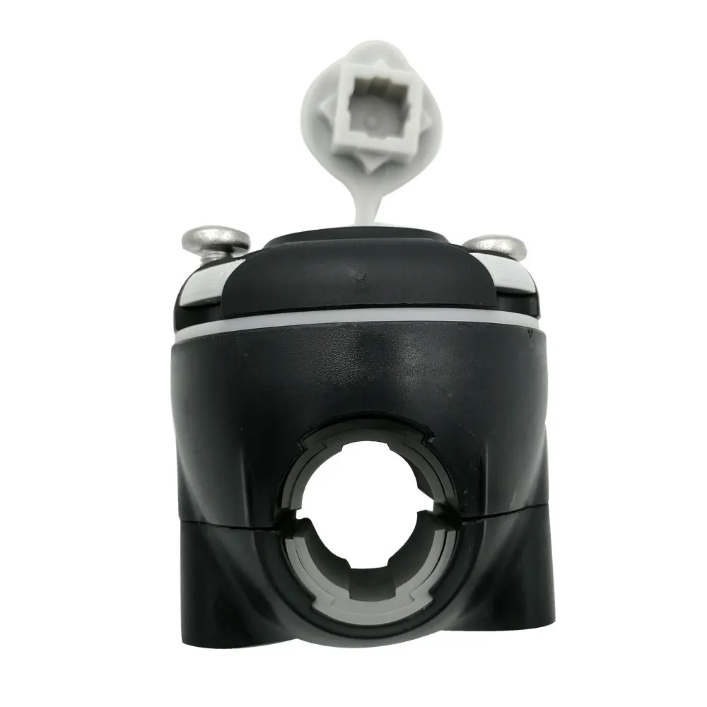 Angeln Schiene Geklemmt Basis  – Fishing Kayak Fish Finder Mount Bewertung und Preis