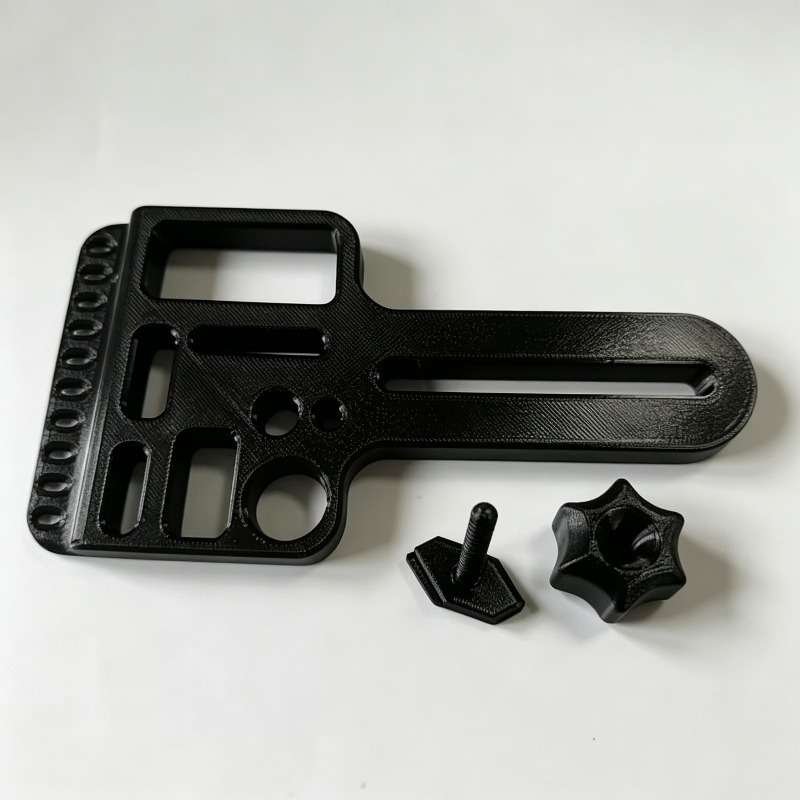 Kayak T-Slot Angelzubehör-Aufb – Fishing Kayak Crate Bewertung und Preis