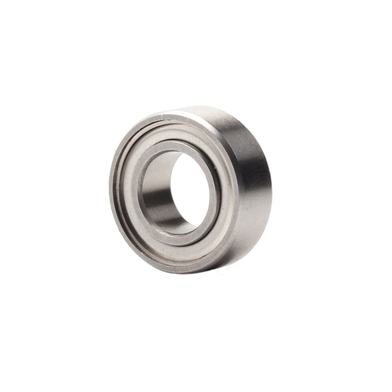 Angelrolle Edelstahl Kugellage – Shimano Reel Sienna Bewertung und Preis