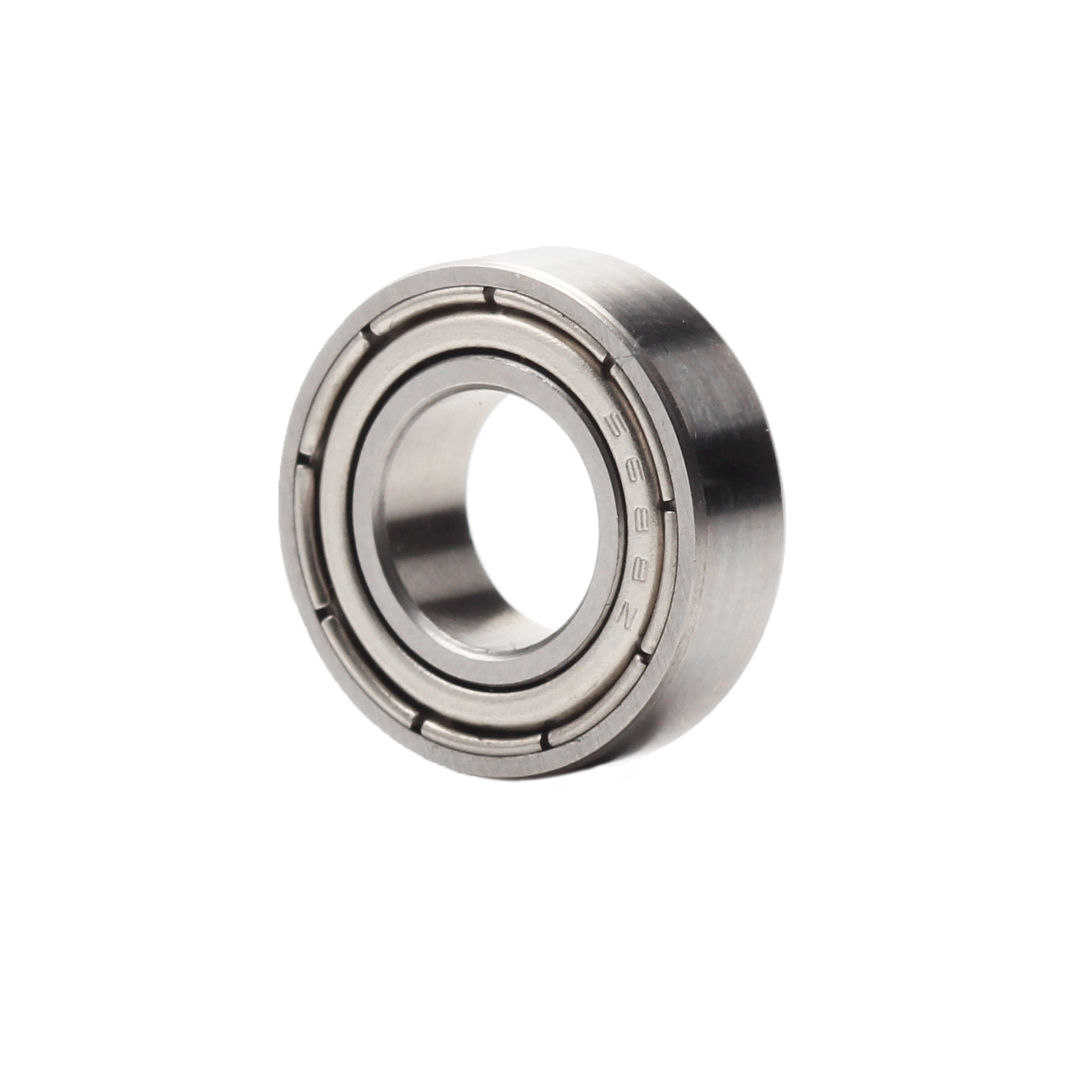 Angelrolle Edelstahl Kugellage – Shimano Reel Sienna Bewertung und Preis