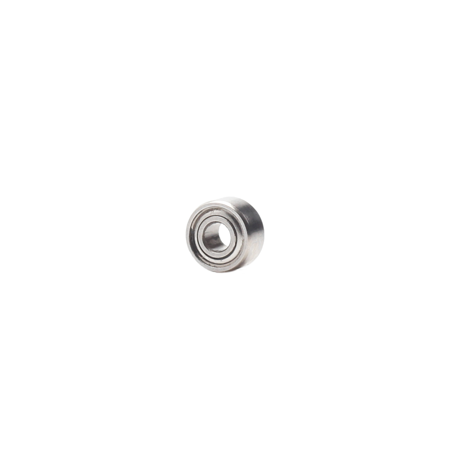 Angelrolle Edelstahl Kugellage – Shimano Reel Sienna Bewertung und Preis