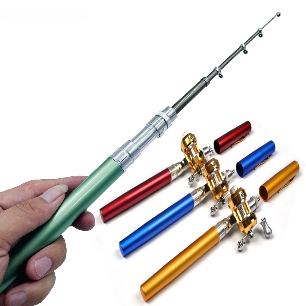 [Zubehör für Angelruten rollen – Penn Reel Fierce Bewertung und Preis