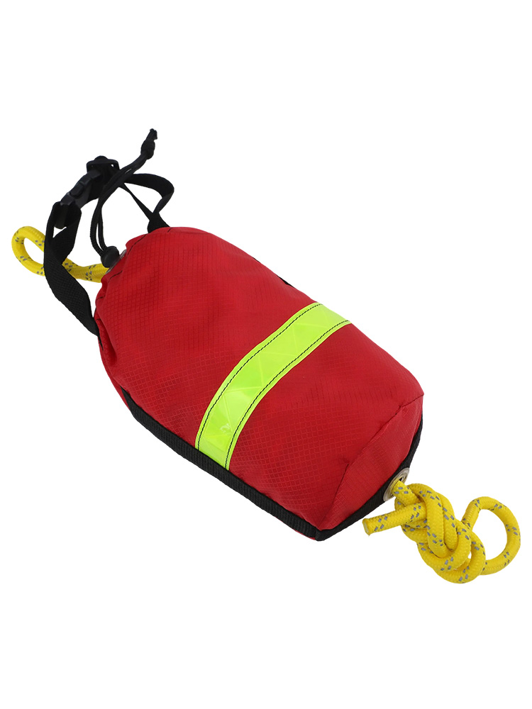 Overwater Floating Rope Nylon  – Fishing Kayak Crate Bewertung und Preis