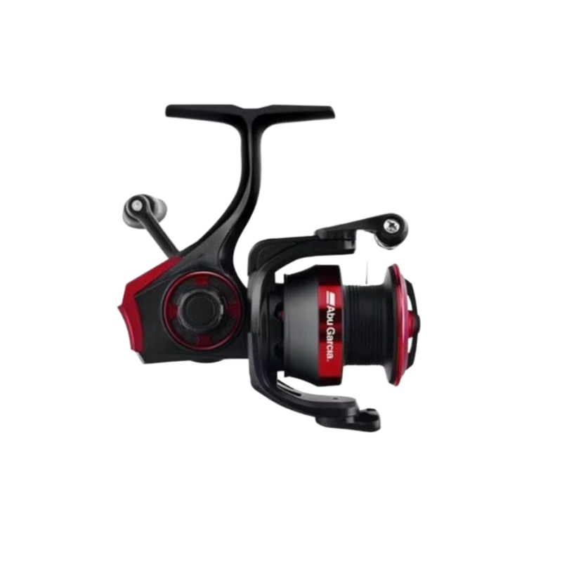 Abu Garcia BMA Spinnrolle Ange – Abu Garcia Reel Revo Bewertung und Preis