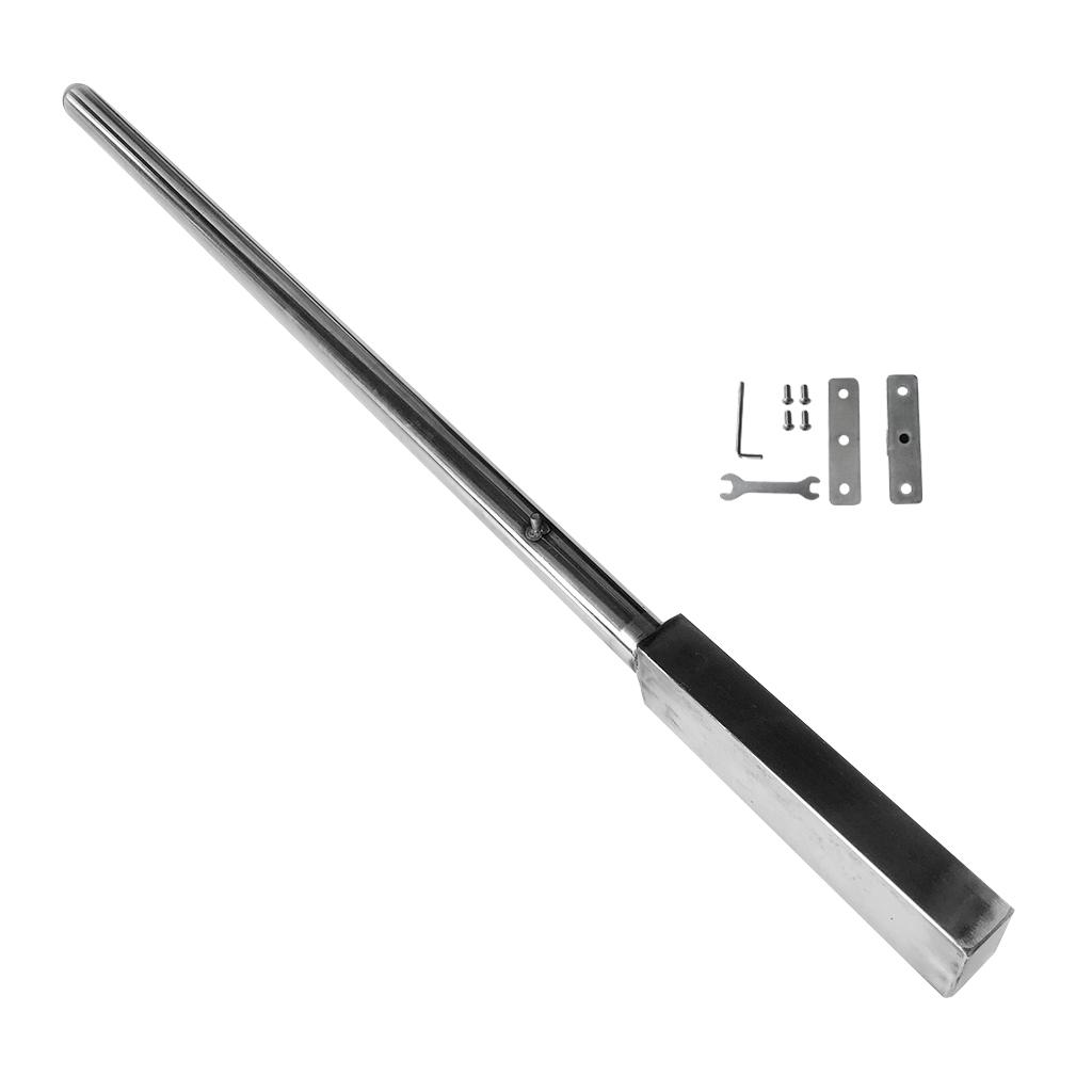 Universelle Kajak-Trollingmoto – Fishing Kayak Trolling Motor Bewertung und Preis