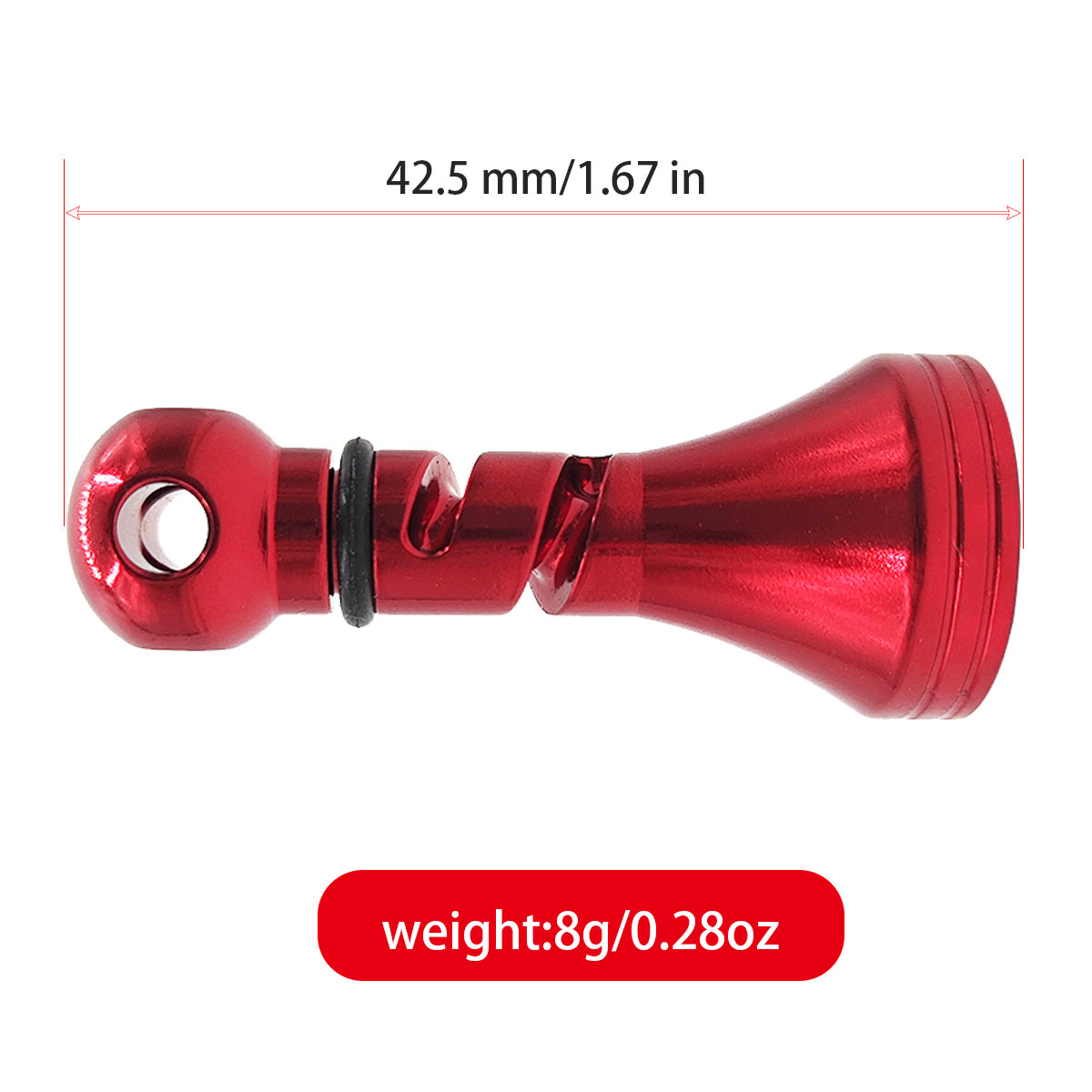 Angelrollen-Griffständer für D – Penn Reel Fierce Bewertung und Preis