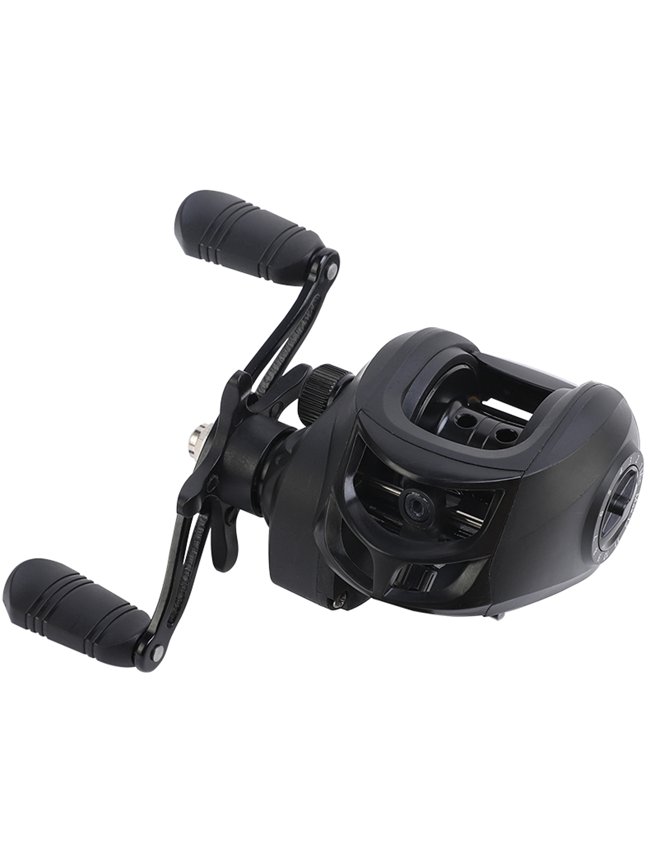 Max Drag 12 kg Links-/Rechts-B – Kastking Reel Zephyr Bewertung und Preis