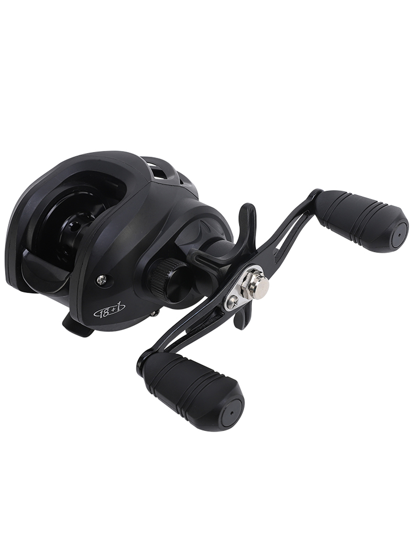 Max Drag 12 kg Links-/Rechts-B – Kastking Reel Zephyr Bewertung und Preis