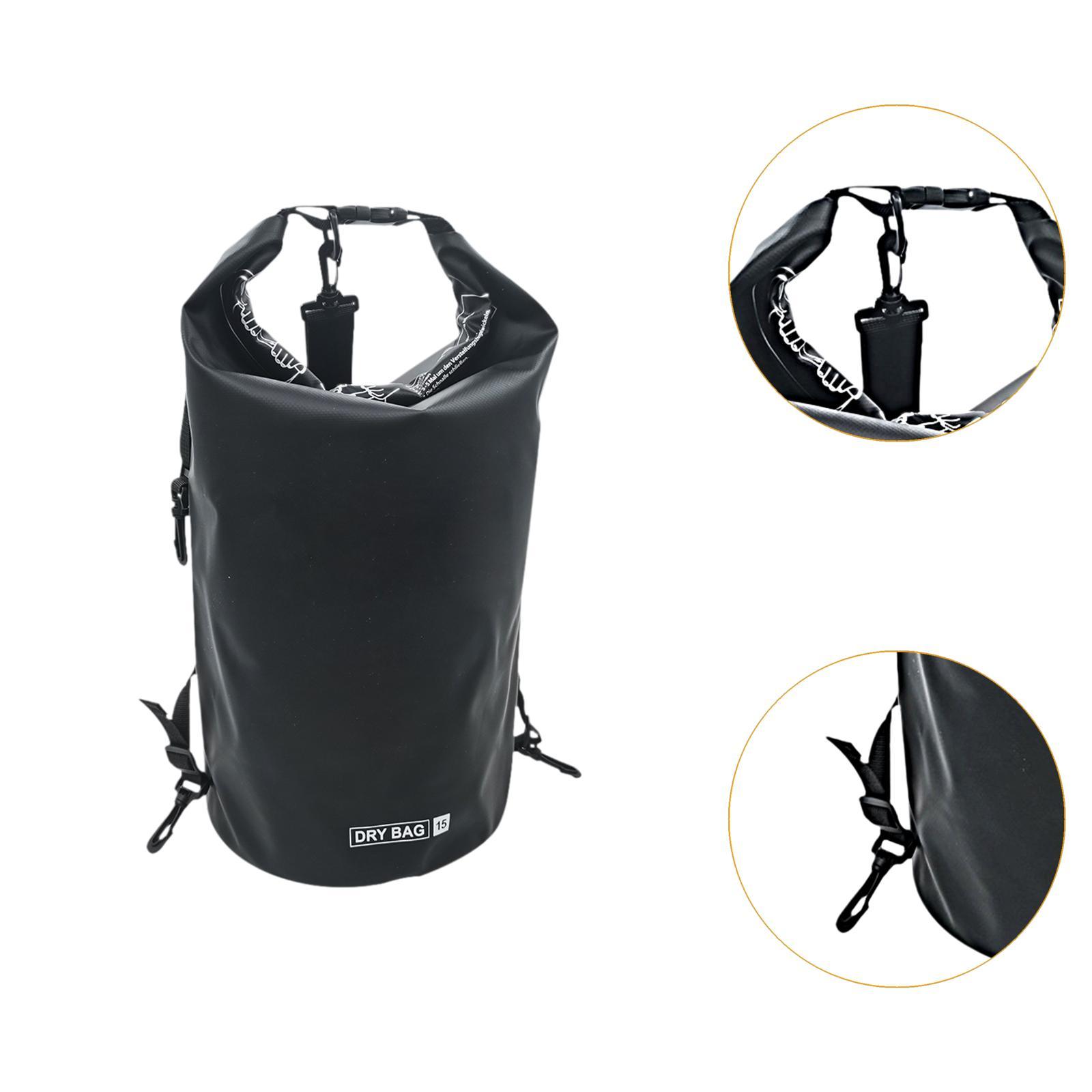 Wasserdichte Trockentasche, Au – Fishing Kayak Storage Bag Bewertung und Preis