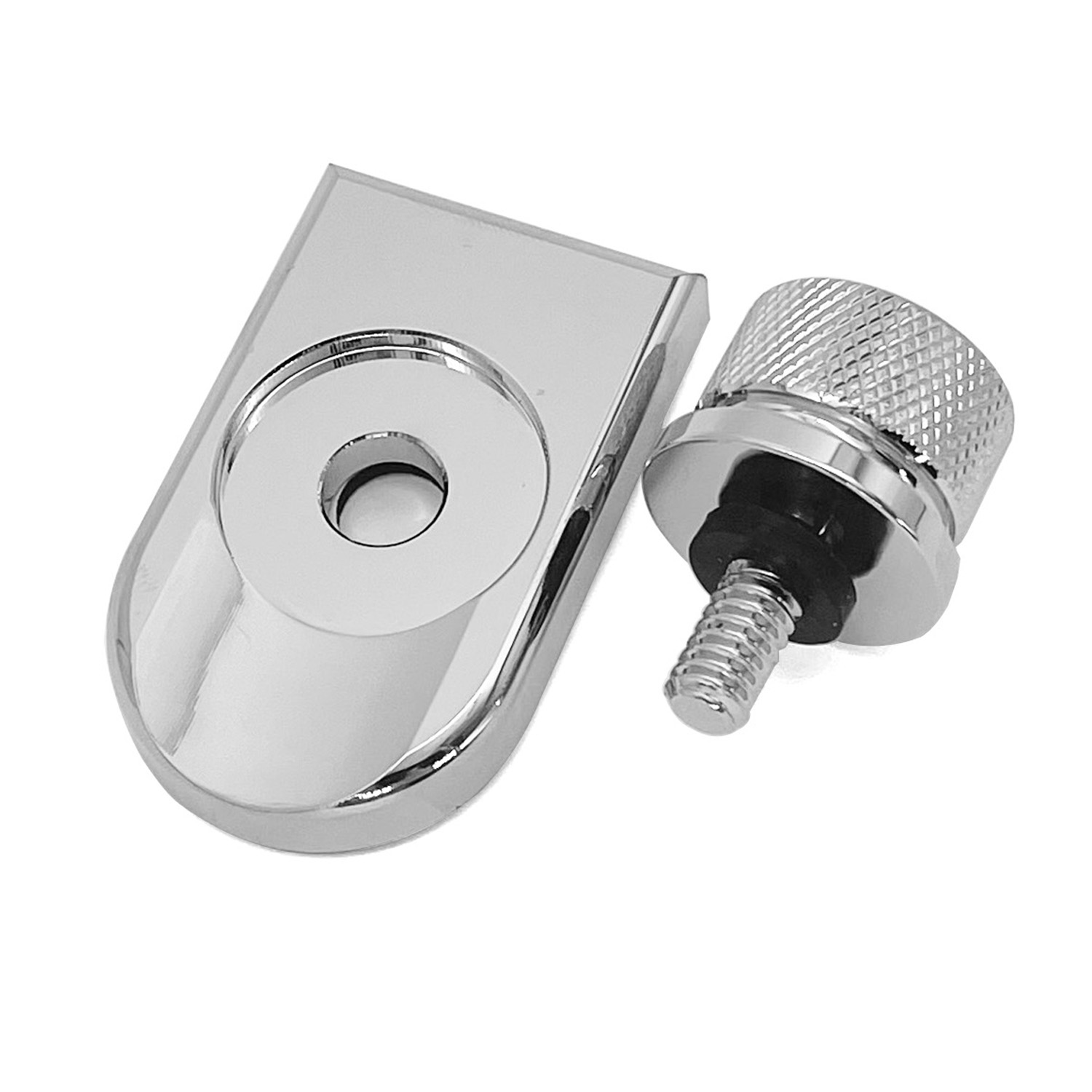 Kotflügel hinten Passagier Sit – Abu Garcia Reel Revo Bewertung und Preis