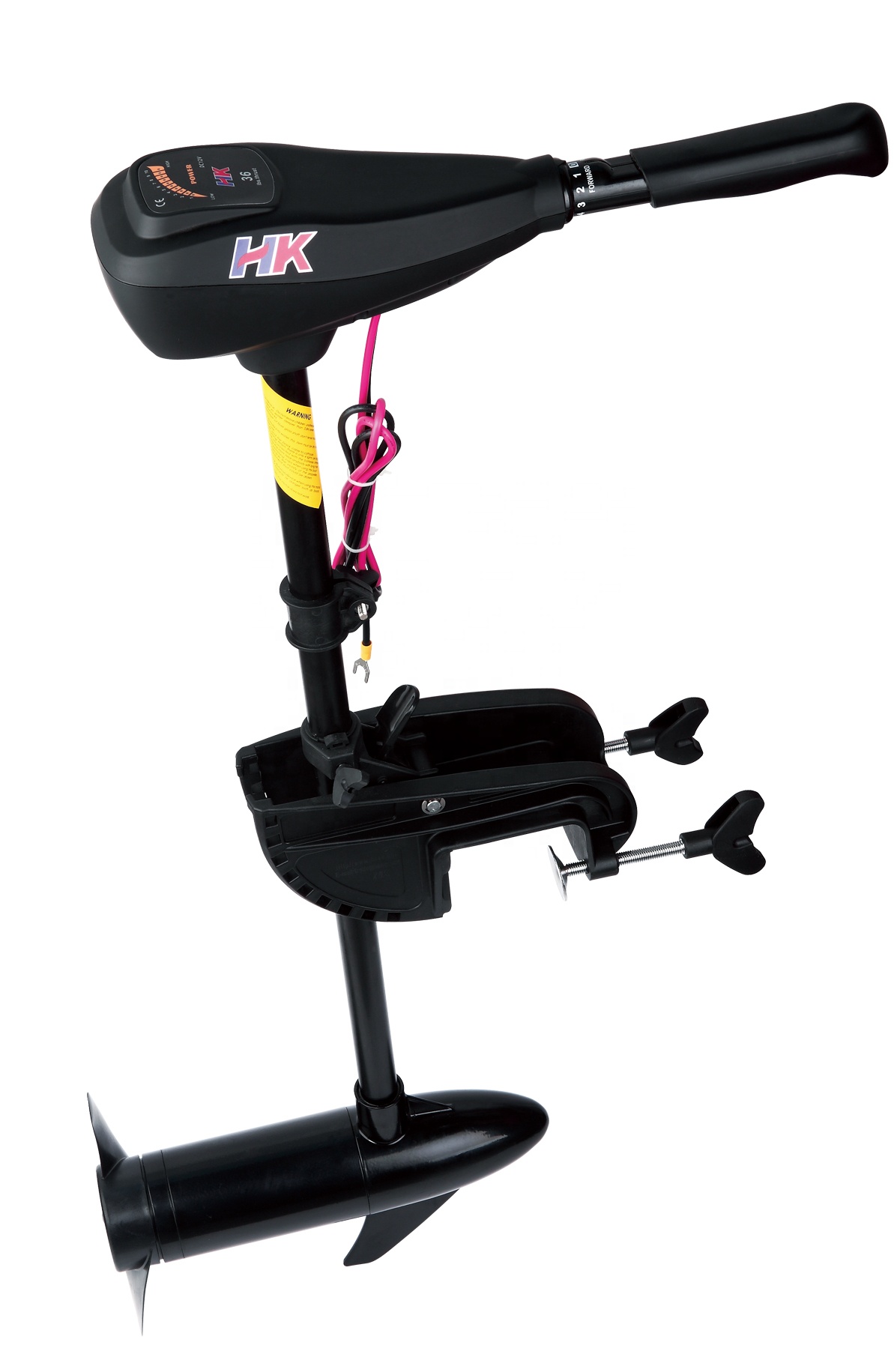 Neuer VICKING 55LBS Angelkajak – Fishing Kayak Trolling Motor Bewertung und Preis