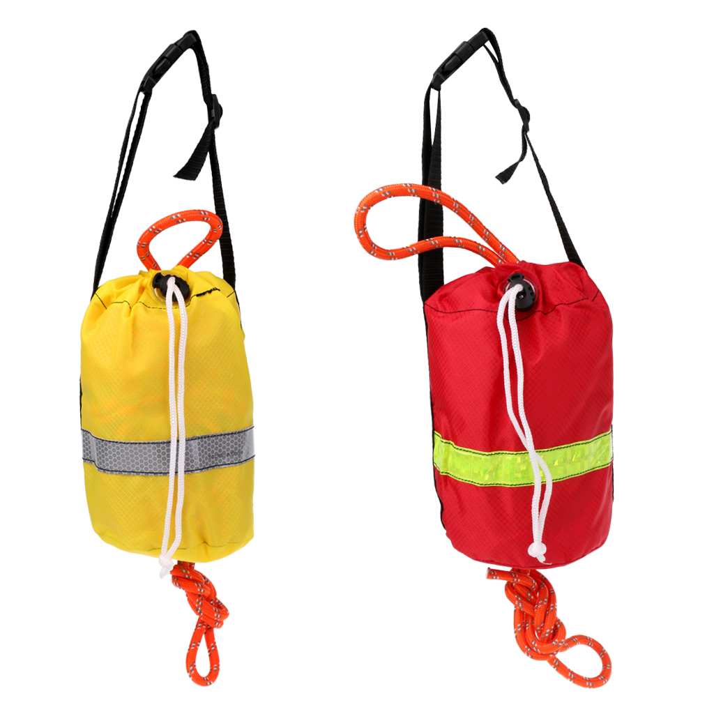 16 m/21 m Kajak Reflektierende – Fishing Kayak Crate Bewertung und Preis