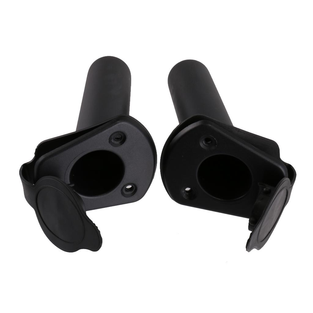 2 stücke Marine Meer Boot Flus – Fishing Kayak Crate Bewertung und Preis