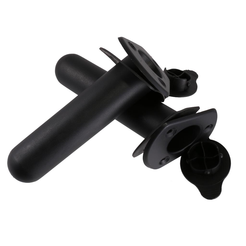2 stücke Marine Meer Boot Flus – Fishing Kayak Crate Bewertung und Preis