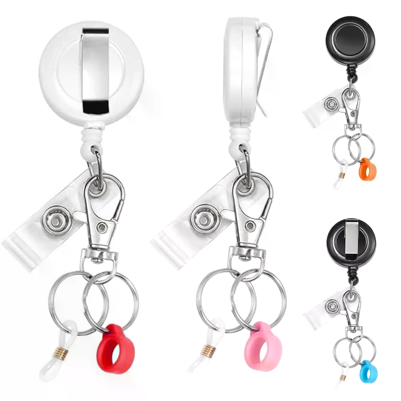 Praktischer ausziehbarer Stift – Penn Reel Fierce Bewertung und Preis